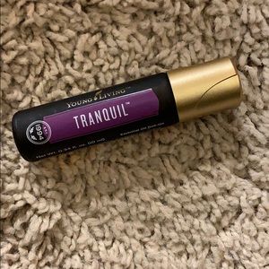 Young Living Tranquil rollon - NEW
